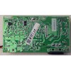 Плата БП Acer 21,5" ET221Q ((Q)GB191UYBH) TOP:A PB:A  (715G6930-P06-000-001R)