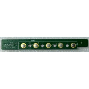 Switchboard Acer ET221Q (715G8247-K0E-000-004N)  