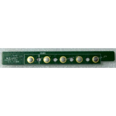 Switchboard Acer ET221Q (715G8247-K0E-000-004N)  