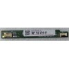 Switchboard Acer ET221Q (715G8247-K0E-000-004N)  