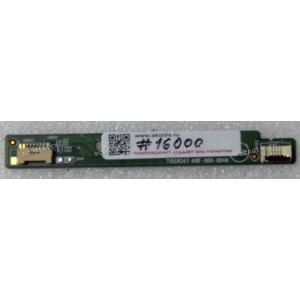 Switchboard Acer ET221Q (715G8247-K0E-000-004N)  
