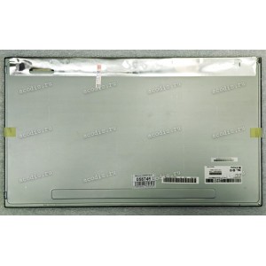 LM230WF3-SLP7 1920x1080 LED 30 пин  new / разбор
