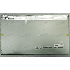 LM230WF3-SLP7 1920x1080 LED 30 пин new / разбор LM230WF3-SLP7 1920x1080 LED 30 пин new / разбор
