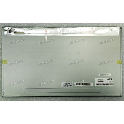 LM230WF3-SLP7 1920x1080 LED 30 пин  new / разбор