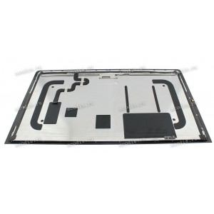 LM270QQ1-SDA2 5120x2880 LED 60 пин  new / разбор
