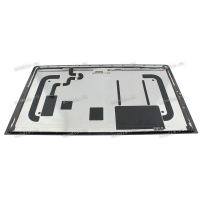 LM270QQ1-SDA2 5120x2880 LED 60 пин  new / разбор