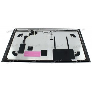 LM270QQ1-SDB1 5120x2880 LED - пин  new / разбор