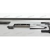 LM270QQ1-SDB1 5120x2880 LED - пин  new / разбор
