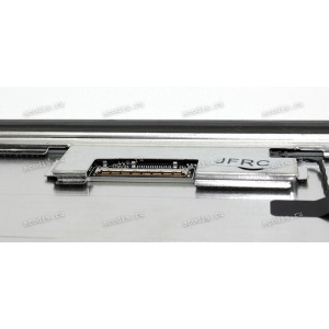 LM270QQ1-SDB1 5120x2880 LED - пин  new / разбор