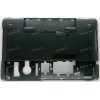 Поддон Asus N551JK-1A (90NB05T1-R7D000)