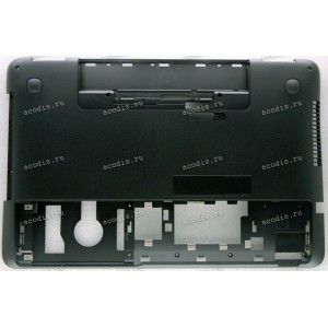 Поддон Asus N551JK-1A (90NB05T1-R7D000)