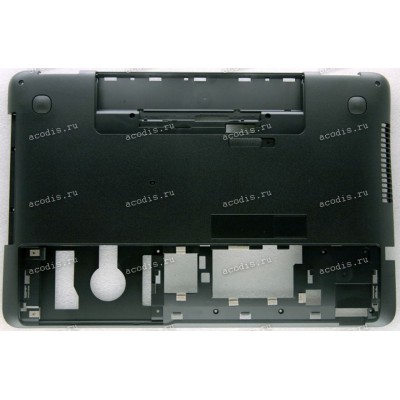Поддон Asus N551JK-1A (90NB05T1-R7D000)