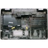 Поддон Asus N551JK-1A (90NB05T1-R7D000)