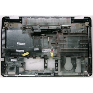 Поддон Asus N551JK-1A (90NB05T1-R7D000)