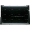 Поддон Asus B551LG (90NB03L1-R7D010)