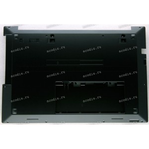 Поддон Asus B551LG (90NB03L1-R7D010)