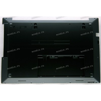 Поддон Asus B551LG (90NB03L1-R7D010)