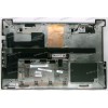 Поддон Asus B551LG (90NB03L1-R7D010)