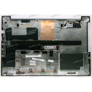 Поддон Asus B551LG (90NB03L1-R7D010)
