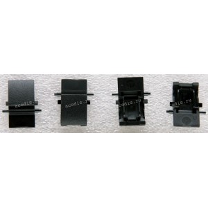 Крышка RJ-45 Asus X401U-1A (13GN4010P040-2) LAN COVER