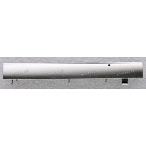 Панелька ODD CD/DVD Asus UX42VS-1A (13GNUG1AP010-1)