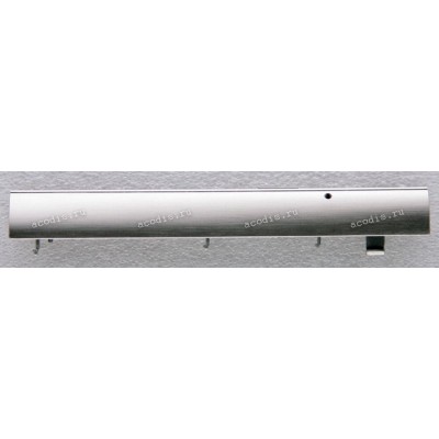 Панелька ODD CD/DVD Asus UX42VS-1A (13GNUG1AP010-1)