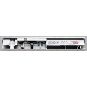 Панелька ODD CD/DVD Asus UX42VS-1A (13GNUG1AP010-1)