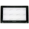 Верх. кр. рамка Lenovo E10-30 (90205445, 8S1102-00885L)