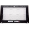 Верх. кр. рамка Lenovo E10-30 (90205445, 8S1102-00885L)