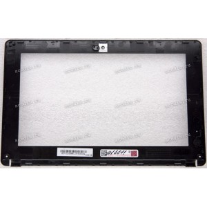 Верх. кр. рамка Lenovo E10-30 (90205445, 8S1102-00885L)