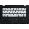 Palmrest Lenovo Yoga 2 Pro 13 (AP0S9000200,  90204397)