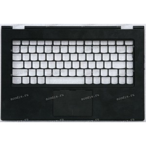 Palmrest Lenovo Yoga 2 Pro 13 (AP0S9000200,  90204397)