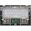 Palmrest Lenovo Yoga 2 Pro 13 (AP0S9000200,  90204397)