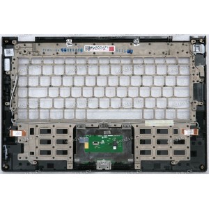 Palmrest Lenovo Yoga 2 Pro 13 (AP0S9000200,  90204397)