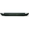 Заглушка петель центральная Asus G46VW (13GNMM1AP050-1) с динамиком HINGE COVER