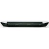 Заглушка петель центральная Asus G46VW (13GNMM1AP050-1) с динамиком HINGE COVER Заглушка петель центральная Asus G46VW (13GNMM1AP050-1) с динамиком HINGE COVER