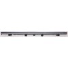 Заглушка петель центральная Asus P500CA (13NB00F1P04011) HINGE CAP