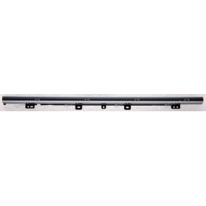 Заглушка петель центральная Asus P500CA (13NB00F1P04011) HINGE CAP