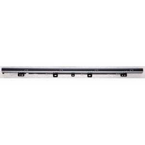 Заглушка петель центральная Asus P500CA (13NB00F1P04011) HINGE CAP Заглушка петель центральная Asus P500CA (13NB00F1P04011) HINGE CAP