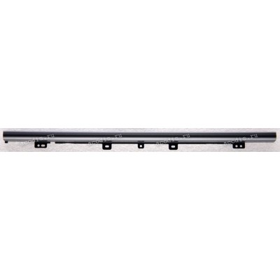 Заглушка петель центральная Asus P500CA (13NB00F1P04011) HINGE CAP