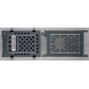 Корзина HDD Asus S451LA (13NB02U1AM0301)