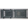 Корзина HDD Asus S451LA (13NB02U1AM0301) Корзина HDD Asus S451LA (13NB02U1AM0301)
