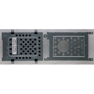 Корзина HDD Asus S451LA (13NB02U1AM0301)