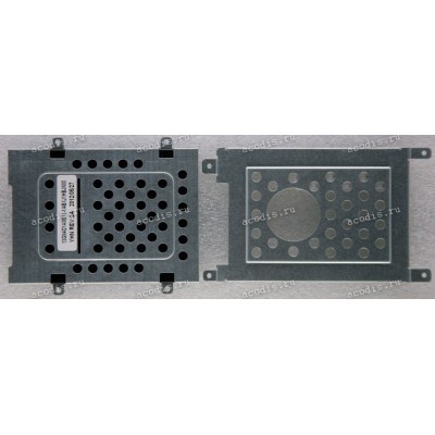 Корзина HDD Asus S451LA (13NB02U1AM0301)