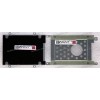Корзина HDD Asus S451LA (13NB02U1AM0301)