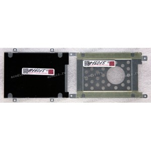 Корзина HDD Asus S451LA (13NB02U1AM0301)