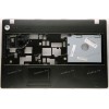Palmrest Acer Aspire 5551, 5552, eMachines E442, E642, E642G, E644 (AP0FPO00500, AP0FP000500)