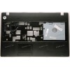 Palmrest Acer Aspire 5551, 5552, eMachines E442, E642, E642G, E644 (AP0FPO00500, AP0FP000500) Palmrest Acer Aspire 5551, 5552, eMachines E442, E642, E642G, E644 (AP0FPO00500, AP0FP000500)