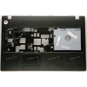 Palmrest Acer Aspire 5551, 5552, eMachines E442, E642, E642G, E644 (AP0FPO00500, AP0FP000500)