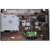Palmrest Acer Aspire 5551, 5552, eMachines E442, E642, E642G, E644 (AP0FPO00500, AP0FP000500)